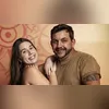 Gracyane e sua irmã Giovanna estão na xepa da semana