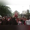Imagem ilustrativa da imagem Procissão de São Sebastião reúne milhares de fiéis no Rio