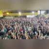 Sepe-RJ chamou o projeto aprovado pelos vereadores de "pacote de maldades"