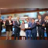 Vítimas de violência sexual devem procurar a polícia