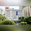 Até o momento, não há informações sobre a data e o local do sepultamento de Gustavo