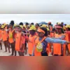 Projeto Botinho anunciou esgotamento das vagas desde a abertura da ficha de inscrição, segundo queixas