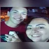 Imagem ilustrativa da imagem 'Prometi no caixão que faria justiça', diz mãe de jovem morto em SG