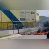 Comércios abertos em Almeirinda São Gonçalo - Lucas Alvarenga - Enfoco