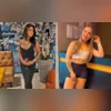 Para a polícia, a criança vinha sofrendo agressões do padrasto