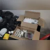 Adnré foi chamado de 'macaco' por um internauta