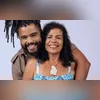 Imagem ilustrativa da imagem Qual deve ser a primeira dupla eliminada do BBB25?