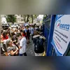 Ministro da Educação confirmou o tema em suas redes sociais