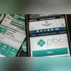 Modalidade foi criada para facilitar o uso da plataforma de pagamentos instantâneos