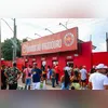 Imagem ilustrativa da imagem Rei Momo e Rainha do Carnaval serão eleitos em Niterói