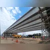 Imagem ilustrativa da imagem Retorno da RJ-106 no sentido Niterói será fechado em Maricá