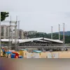 PM vai fazer revista nos acessos à Praia de Copacabana