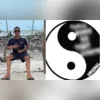 Ricardo Godoi tinha mais de 200 mil seguidores no Instagram