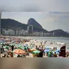 Quase 90% do valor devido corresponde ao não pagamento da Iluminação Pública