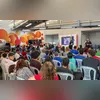 Imagem ilustrativa da imagem Robôs, drones e mais! NITHubs: o evento de graça que promete agitar Niterói