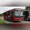 Imagem ilustrativa da imagem Rodoviários de Niterói e região reivindicam a volta dos cobradores