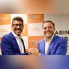 Secretária de Conservação e Serviços Públicos de Niterói, Dayse Monassa, será mantida; PGM será chefiada pelo Dr. Técio Lins e Silva