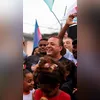Imagem ilustrativa da imagem Rodrigo Neves é eleito prefeito e fará terceiro mandato em Niterói