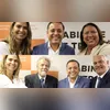Bagueira também está no primeiro escalão do próximo governo