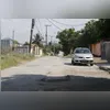 Bombeiros trabalharam mais de 4 horas nas buscas