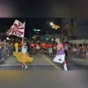Imagem ilustrativa da imagem Ruas serão fechadas em Maricá para ensaio de escola de samba