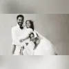 Cauã Reymond e Luana Mandarino estão juntos, diz site