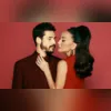 Imagem ilustrativa da imagem Sabrina Sato e Nicolas Prattes se casam em São Paulo