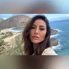 Imagem ilustrativa da imagem Sabrina Sato perde bebê no terceiro mês de gestação