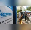 Resultado do Enem 2024 já está disponível