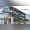 As inscrições devem ser feitas presencialmente nas unidades do Sesc