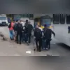 Peixão se diz religioso e ordenou a instalação da Estrela de Davi, na Cidade Alta