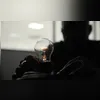 Morador relata que concessionária não resolve o problema