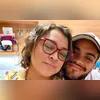 Nana Caymmi está internada há quatro meses
