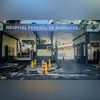 Em Niterói as vagas são para Administração e Informática