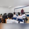 Aneel vai manter a bandeira verde pela terceira vez consecutiva