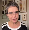 Leidy compartilhou que pretende se engajar na academia