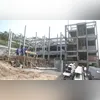 Novo hospital municipal de São Gonçalo terá cinco andares