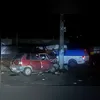 Criminoso foi levado à 77ª DP (Icaraí)