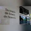Serão 1000 vagas em 2025 e 1000 em 2026