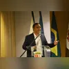 Militares foram acionados para resgatar a criança