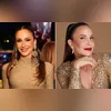 Leitte trocou nome de "Iemanjá" por "Yeshua" em uma música