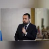 Familiares e diversos movimentos sociais se reuniram na porta do TJRJ