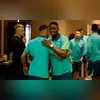 Matheus Pereira vem se destacando com a camisa do Cruzeiro