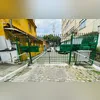Imagem ilustrativa da imagem Sem luz há dois dias, moradores sofrem em Niterói