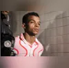 No Jardim Bom Retiro, em São Gonçalo, foram retiradas mais de 35 toneladas de barricadas