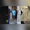 Moradores do hemisfério oriental poderão observar sua passagem