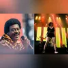 Seu Jorge e Pitty são as atrações principais do evento