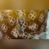 Quem ainda não fez as compras de Natal, é preciso estar atento aos horários diferenciados
