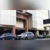 O Mercado Municipal de Niterói vai funcionar em horário especial nesta terça