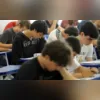 Imagem ilustrativa da imagem Sisu: matrículas foram prorrogadas pelo Ministério da Educação